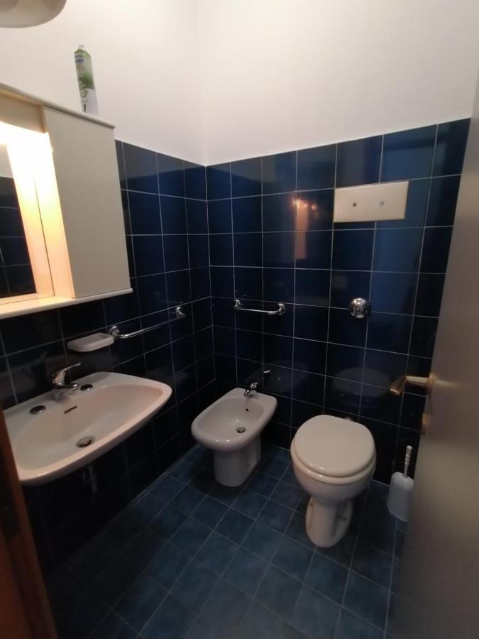 Apartment Il Mare Finestra Cavallino-Treporti