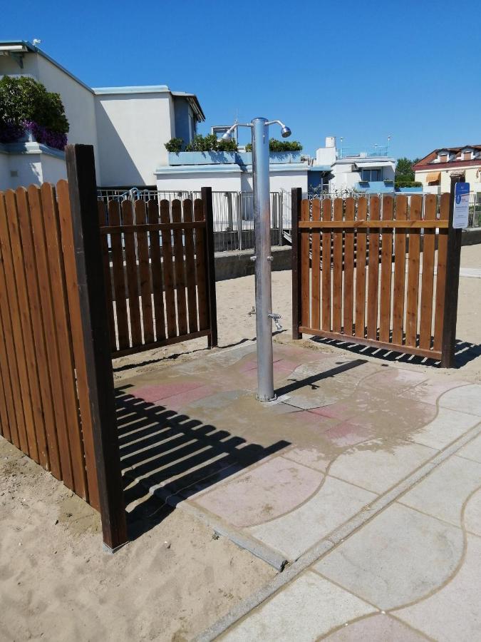 Apartment Il Mare Finestra *