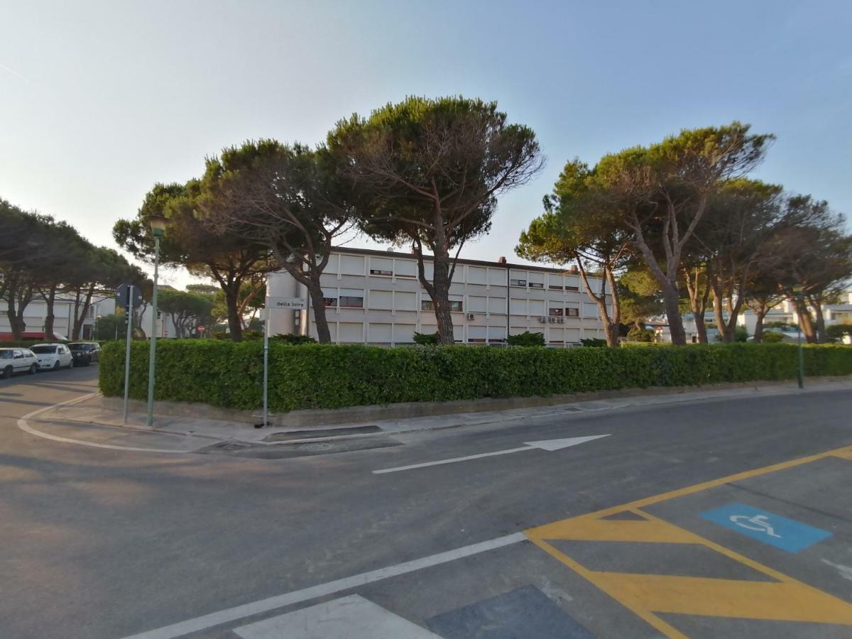Il Mare Finestra * Cavallino-Treporti