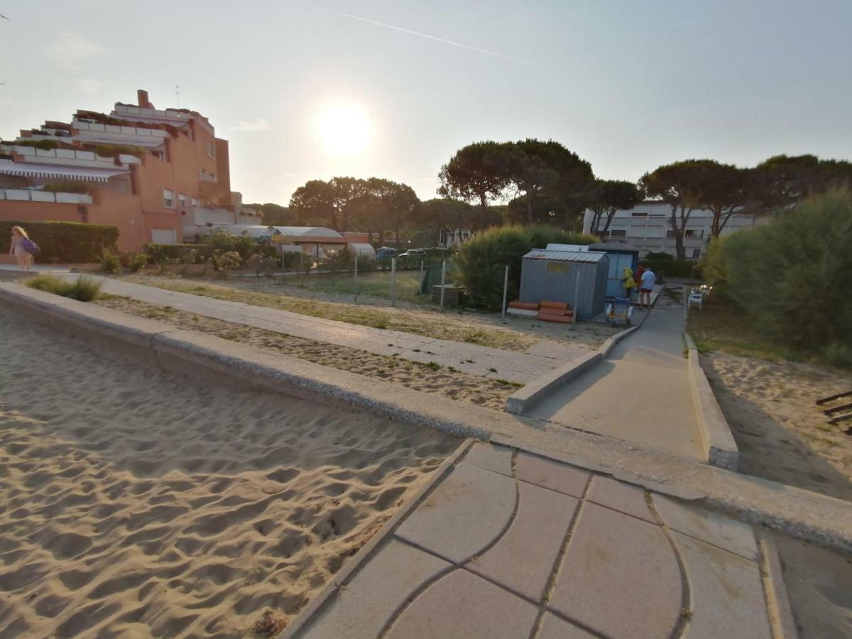 Il Mare Finestra Cavallino-Treporti